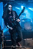 S&uuml;ndenrausch (Erfurt Club From Hell)