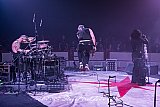 Vlad In Tears (Zirkus Probst Gelsenkirchen)