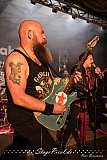 Fools Of Rock (Avalanche Of Steel Fest 2023)