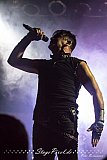 Heldmaschine (Bochum Rockpalast)