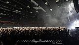 Heldmaschine (Ruhrcongress Bochum)