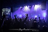 Heldmaschine (M&uuml;nster Skaters Palace)
