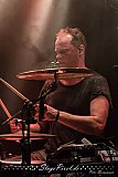 Hemesath (Wuppertal Live Club Barmen)