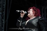 L'ame Immortelle (M'era Luna Festival 2026)