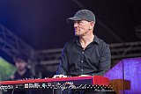 Luke Winslow-King (Schöppingen 32. Internationales Blues Festival)