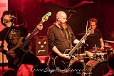 Maerzfeld (Essen Turock)