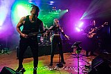 Mayze (Haltern Trigon)