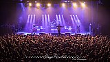 Schandmaul (Oberhausen Turbinenhalle)