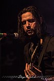 Soulbound (Oberhausen Kulttempel)