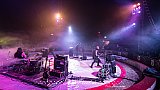 Unzucht (Gelsenkirchen Zirkus Probst)