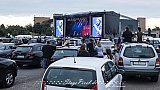 Versengold (Auto-Arena Oberhausen)
