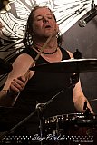 Wildheart (Haltern Avalanche of Steel)
