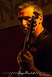 Andrew Murphy (Nottuln)
