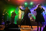 Diversity Of Darkeness (Haltern Trigon)