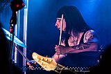 Heldmaschine (Wuppertal Live Club Barmen)