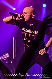Hemesath (Windeck Kabelmetal)