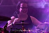 Mayze (Haltern Trigon)