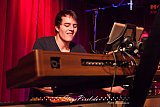 Phil Seeboth (M&uuml;nster Hot Jazz Club)