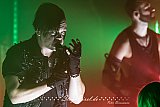 Schattenmann (Wuppertal Underground)