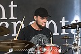 Silent Revenants (Rock am Turm Coesfeld)