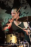 Silent Revenants (Eventground Wuppertal)