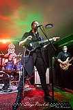 The Witches` Dream (Essen)