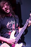 Tyler Leads (D&uuml;lmen Neue Spinnerei)
