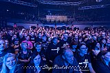 Voelkerball (Coesfeld Fabrik)