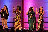 Women of the world (Sch&ouml;ppingen Kulturhalle)