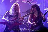 Cobra Spell (Resonanzwerk Oberhausen)