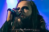 Diversity Of Darkeness (Haltern Trigon)