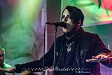 Erdling (Bochum Rockpalast)