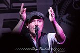 Held der Arbeit (D&uuml;lmen Neue Spinnerei)