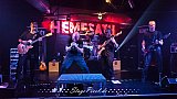 Hemesath (Wuppertal)