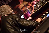 Magic Of Santana (Senden Steverhalle)