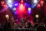 Michelle David & The True &ndash; Tones (Sch&ouml;ppingen)