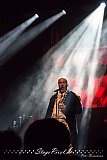Mono Inc. (Oberhausen)