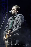 Mr. Irish Bastard (Oberhausen)