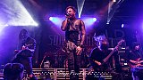 Soulbound (Oberhausen Kulttempel)