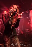 S&uuml;ndenrausch (Erfurt Club From Hell)