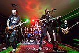 The Witches` Dream (Essen)