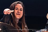Thundermother (Coesfeld Fabrik)