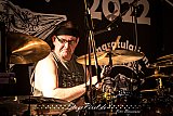Fools Of Rock (Avalanche Of Steel Fest 2023)