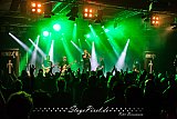 Hemesath (Windeck Kabelmetal)