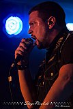 Ignition (Essen Don&acute;t Panic Club)