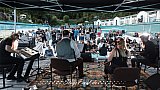 MajorVoice (Wuppertal Freibad Mirke)