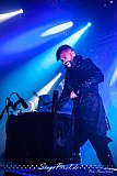 OOMPH! (Bochum Zeche)