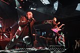 Oomph! (Kulturfabrik Krefeld)