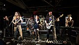 Silent Revenants (Eventground Wuppertal)