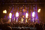 V&ouml;lkerball (RuhrCongress Bochum)